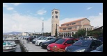 Volos -18-06-2022 - Bogdan Balaban